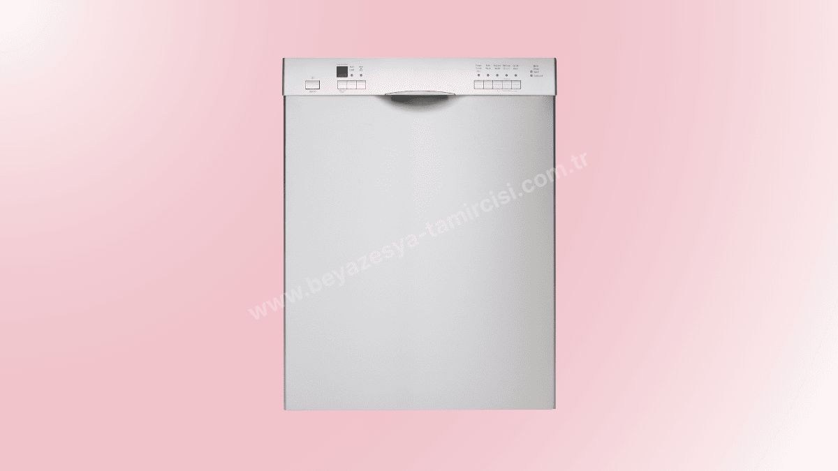 Çanakkale Bulaşık Makinesi Tamircisi - Çanakkale Beyaz Eşya Tamircisi