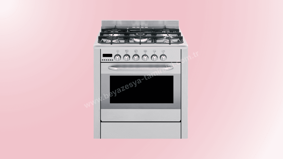 Çanakkale Fırın & Ocak Tamircisi - Çanakkale Beyaz Eşya Tamircisi