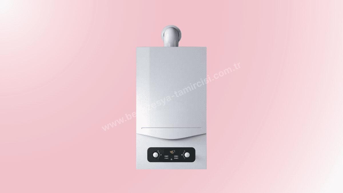 Çanakkale Kombi Tamircisi - Çanakkale Beyaz Eşya Tamircisi