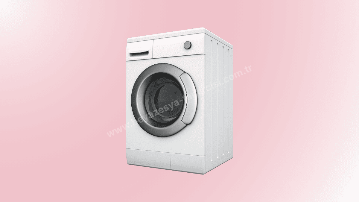Çanakkale Kurutma Makinesi Tamircisi - Çanakkale Beyaz Eşya Tamircisi