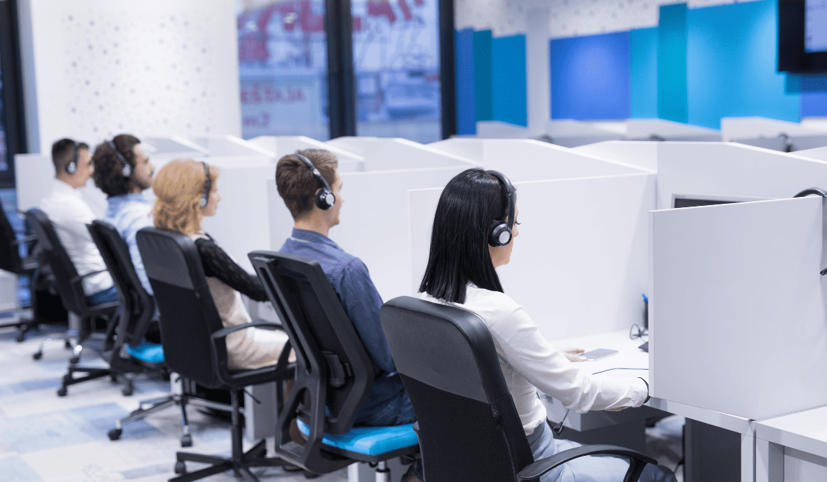 Çanakkale Beyaz Eşya Tamircisi