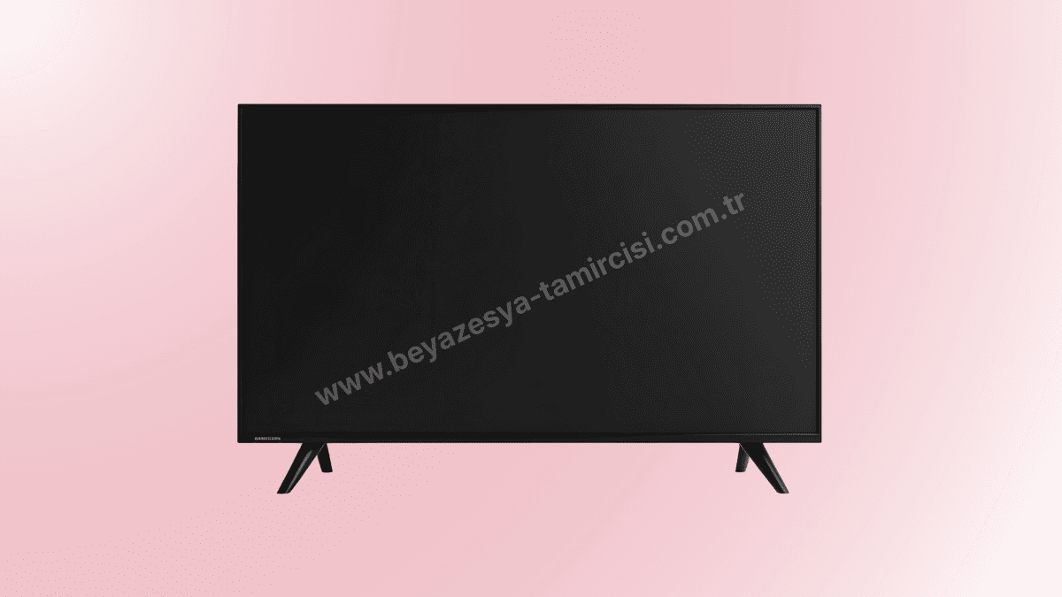 Çanakkale Televizyon Tamircisi - Çanakkale Beyaz Eşya Tamircisi